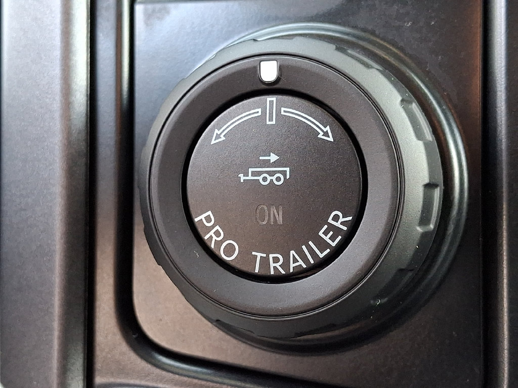 Certified 2023 Ford F150 XLT w/ Equipment Group 301A Mid AWD/4WD image 25