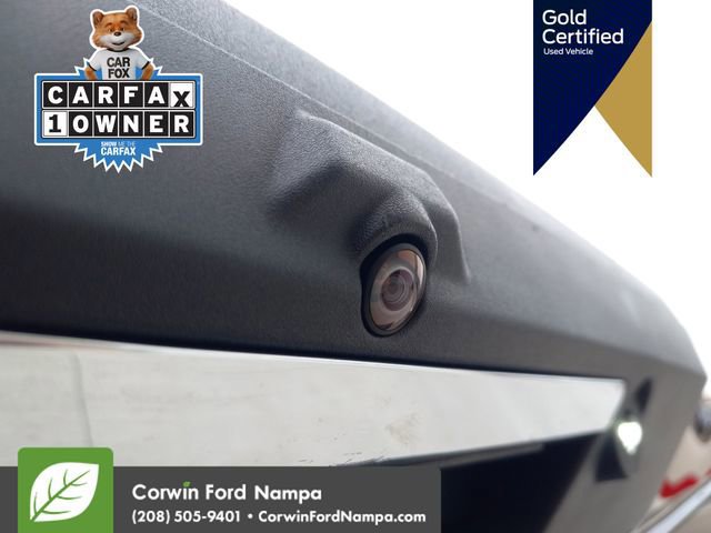 Certified 2022 Ford F250 King Ranch w/ Tremor Off-Road Package image 32