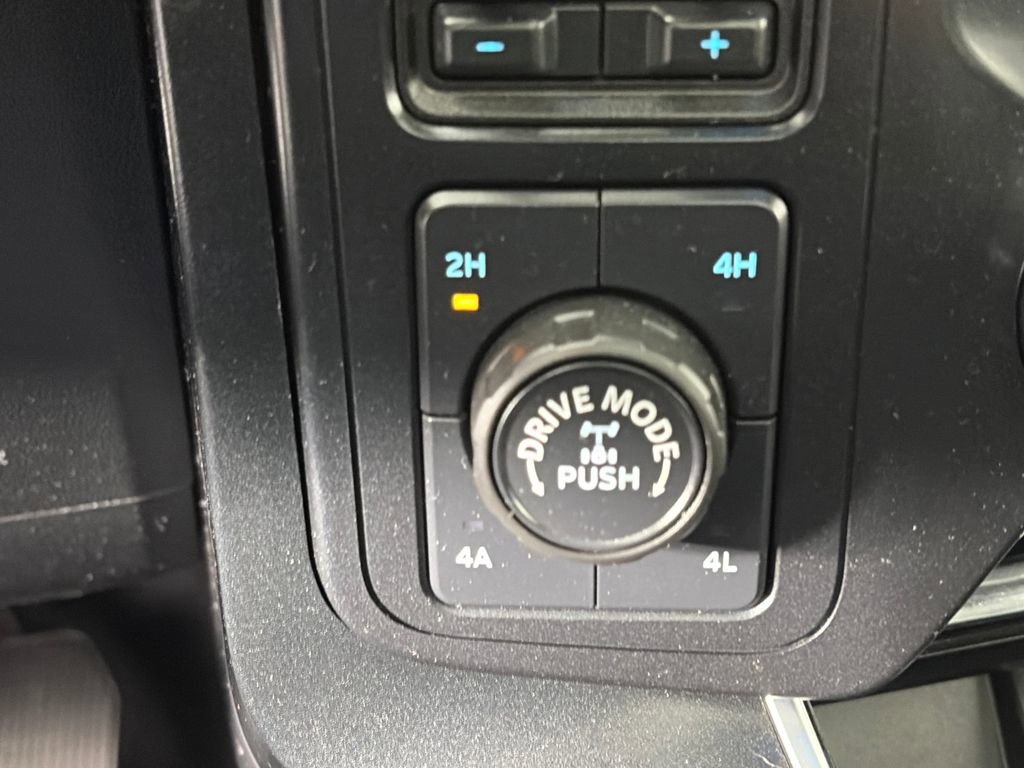 Certified 2023 Ford F150 Raptor w/ Raptor 37 Performance Package image 23