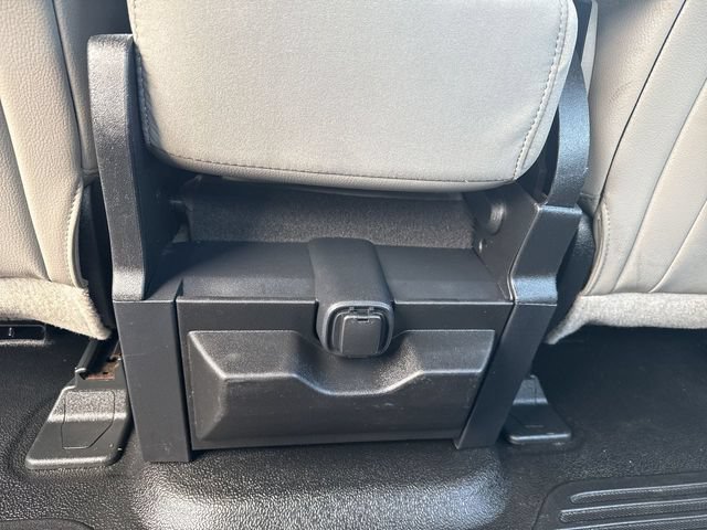 Certified 2017 Ford F350 XL AWD/4WD image 24