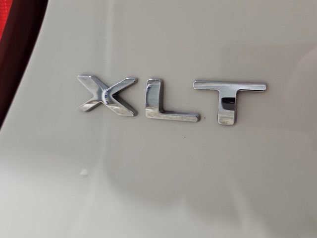 Certified 2019 Ford Explorer XLT w/ Equipment Group 202A AWD/4WD image 28