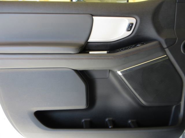 Certified 2025 Ford Expedition Max Active image 10