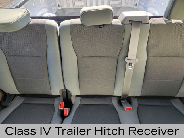 Certified 2019 Ford F150 XL w/ Equipment Group 101A Mid image 17