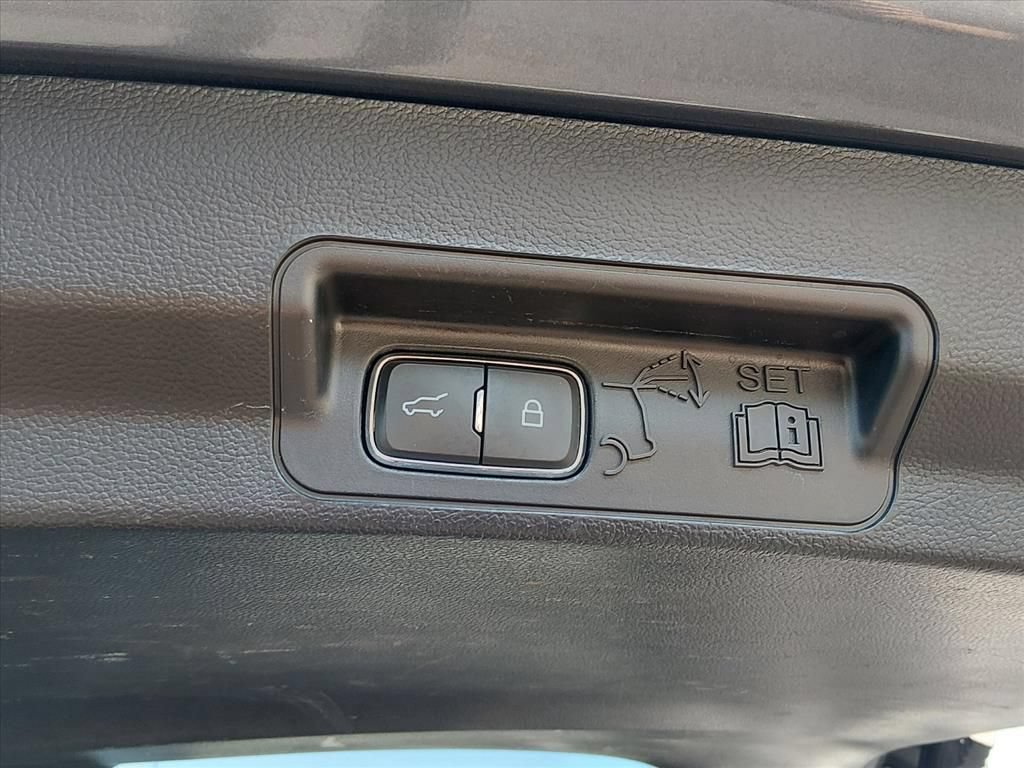 Certified 2023 Ford Explorer ST w/ Equipment Group 401A AWD/4WD image 18
