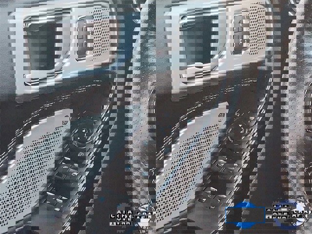 Certified 2022 Ford Explorer ST w/ Equipment Group 401A image 11