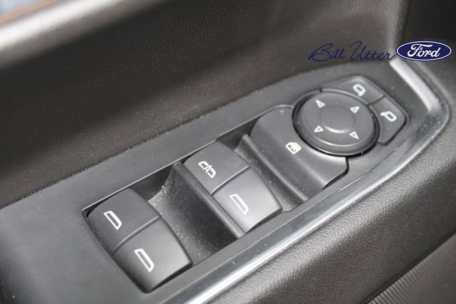 Used 2023 GMC Sierra 1500 Elevation image 19