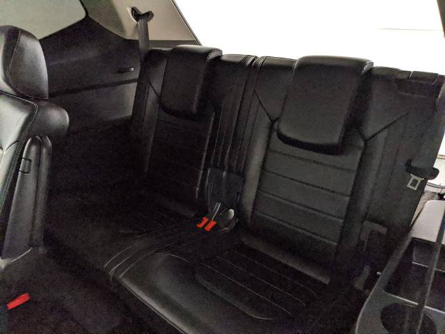 Used 2019 Volkswagen Atlas SEL Premium AWD/4WD image 18