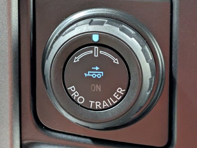 Certified 2021 Ford F150 XLT w/ Equipment Group 301A Mid AWD/4WD image 7