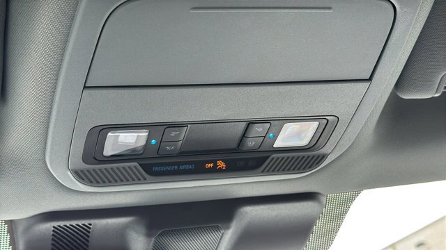 Certified 2024 Ford F150 XL AWD/4WD image 25