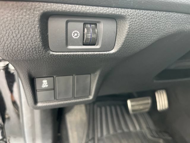 Used 2025 Honda Civic FWD Hybrid Sedan image 24