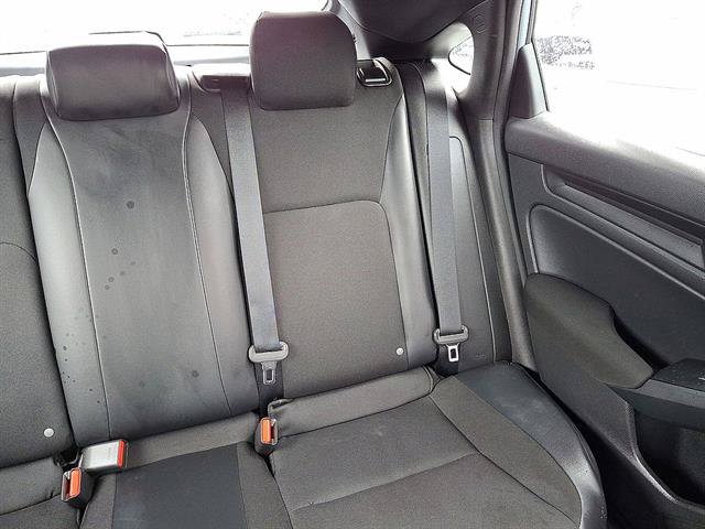 Used 2023 Honda Civic Sport image 14