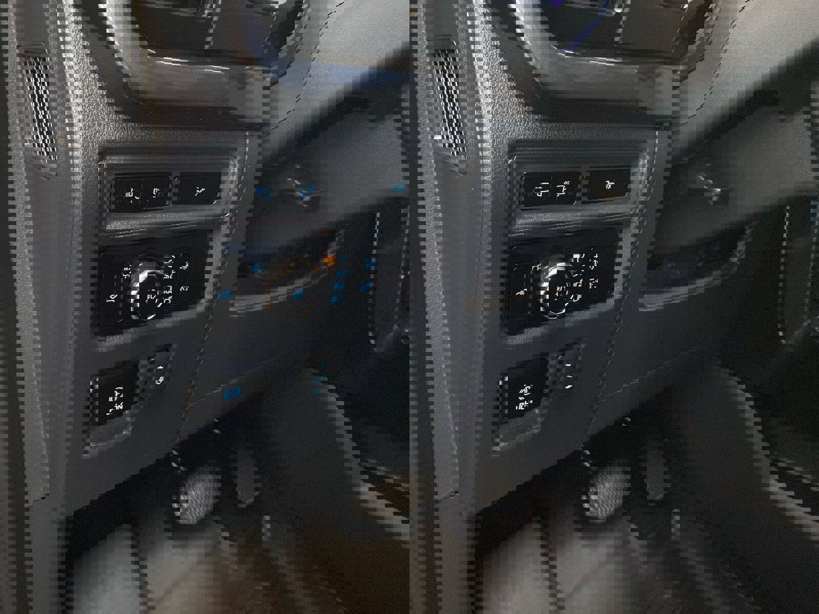 Certified 2023 Ford F150 XLT w/ Equipment Group 302A High image 17