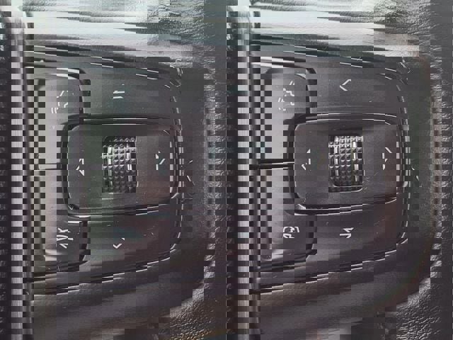 Used 2021 GMC Sierra 2500 AT4 image 19