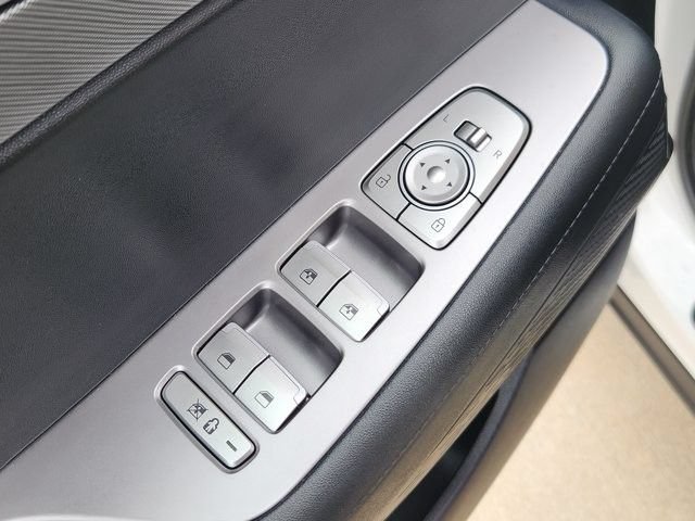 Used 2023 Hyundai Palisade XRT FWD image 21