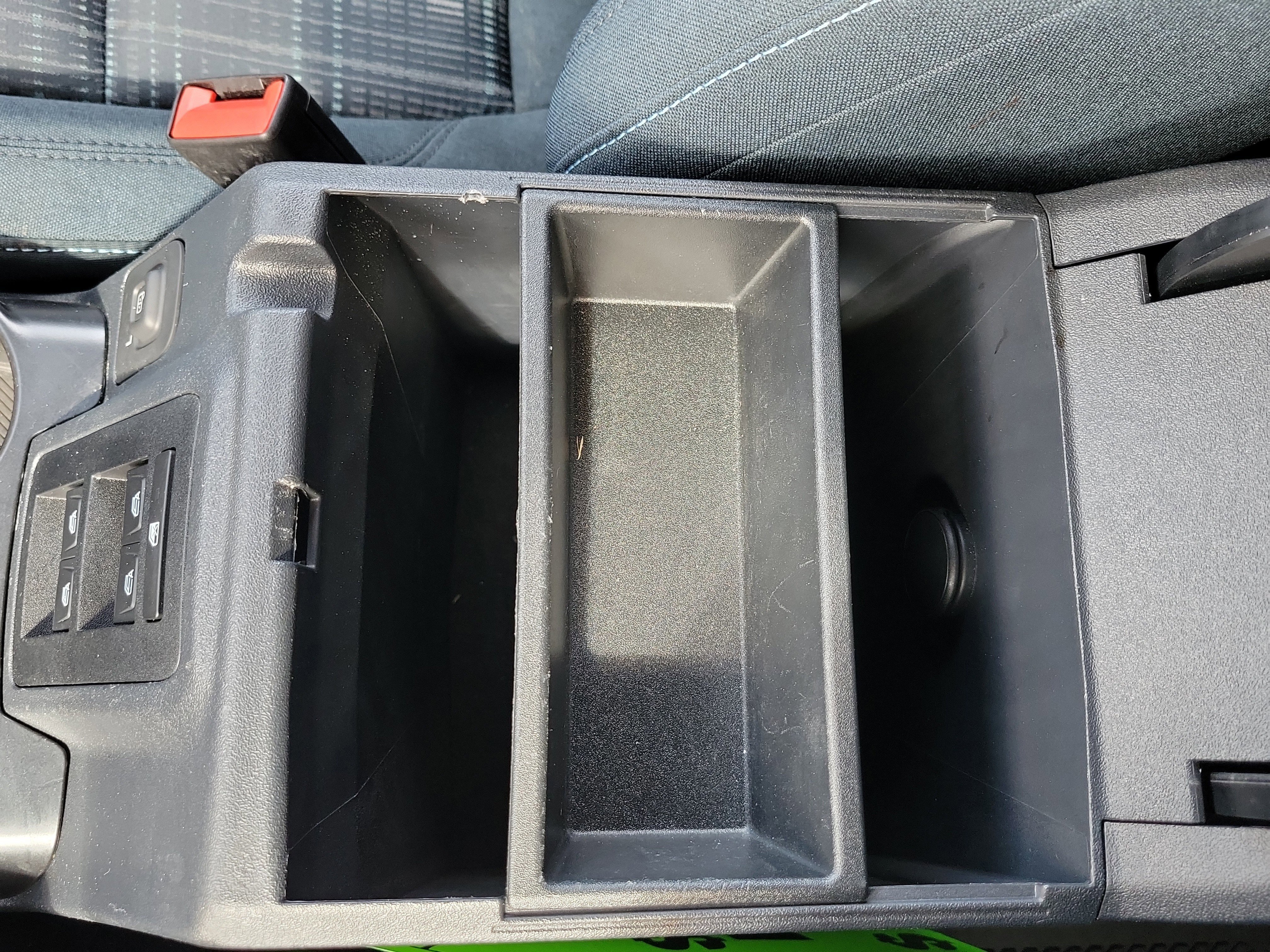 Certified 2024 Ford Bronco Heritage Edition image 28