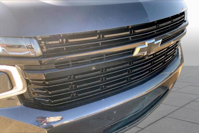 Used 2024 Chevrolet Tahoe RST w/ Luxury Package RWD image 30