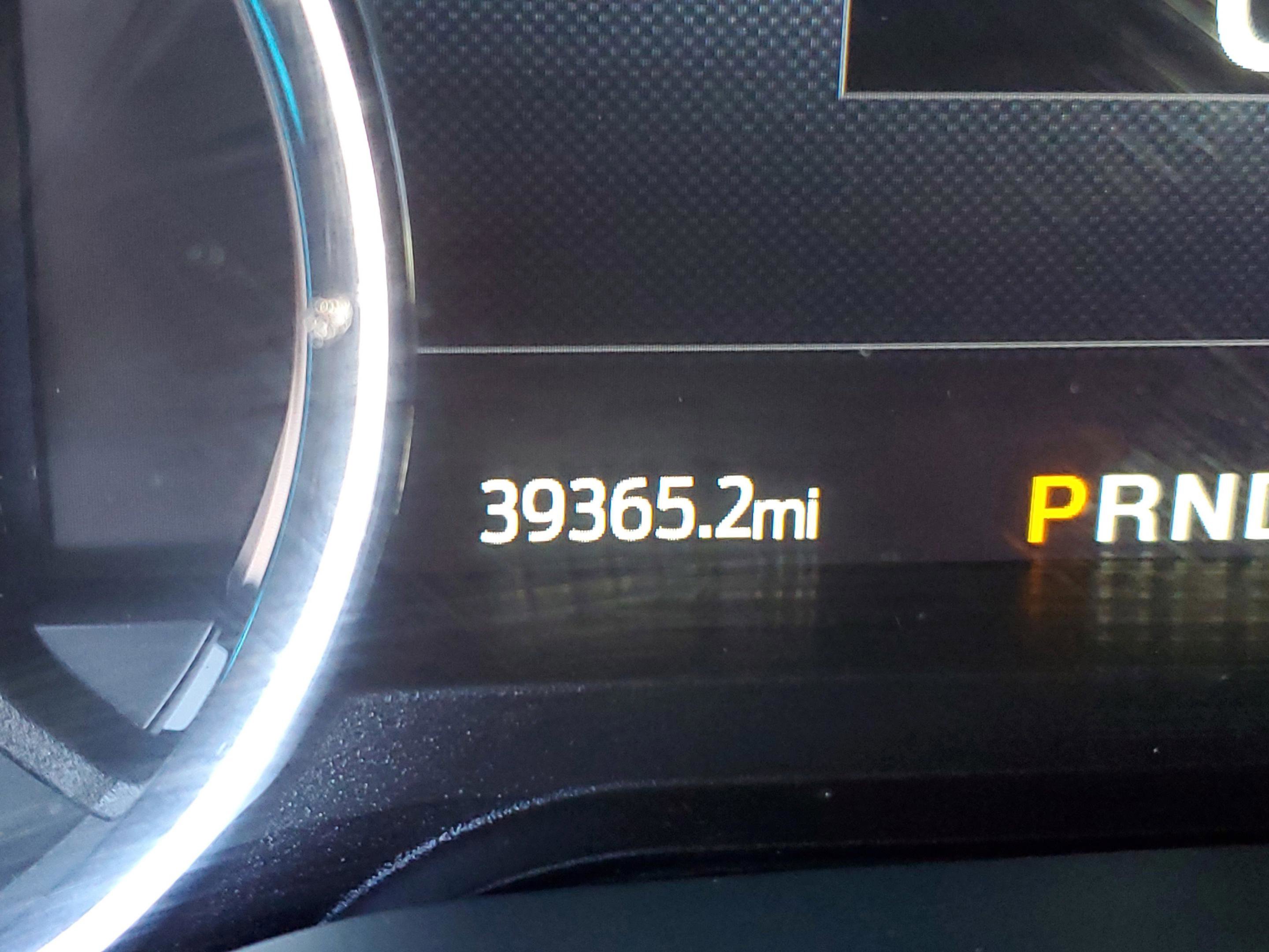 Certified 2021 Ford F350 Lariat w/ Lariat Value Package image 28