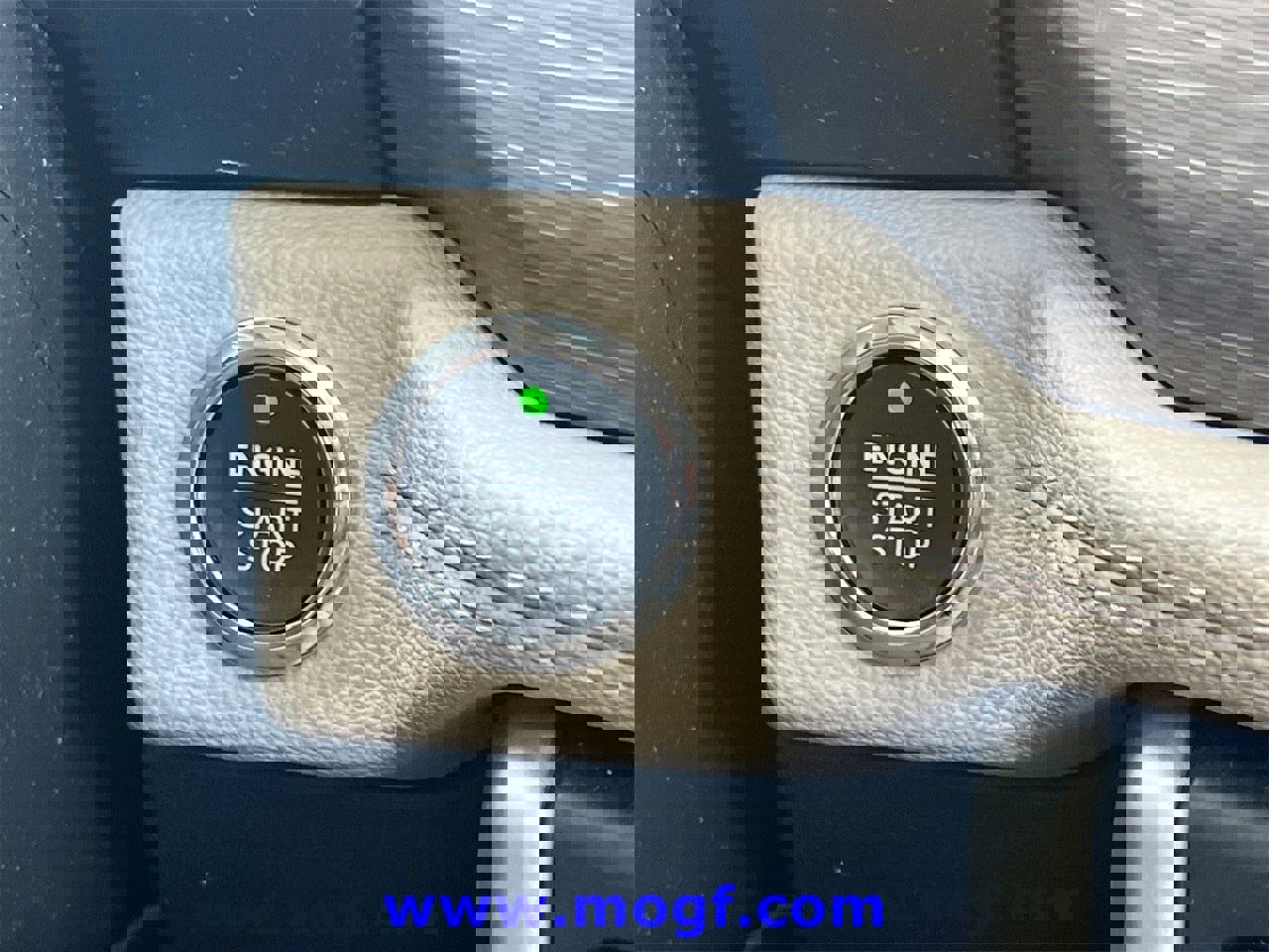 Certified 2024 Ford Expedition Limited image 12