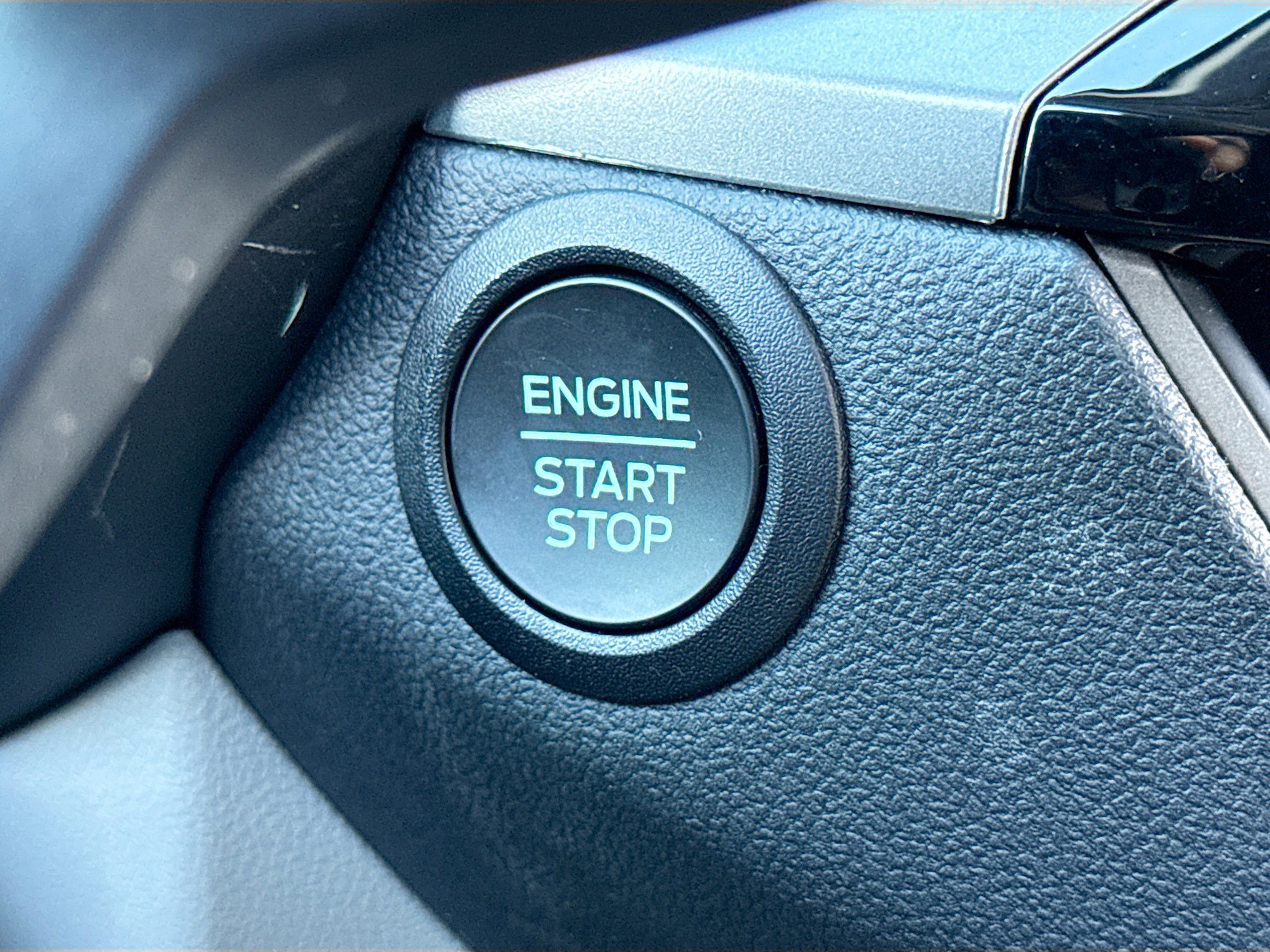 Certified 2023 Ford Escape Active image 12