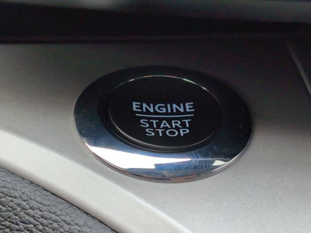 Certified 2023 Ford Explorer XLT w/ Equipment Group 202A AWD/4WD image 29