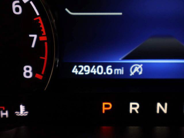 Certified 2023 Ford Maverick XLT w/ Equipment Group 300A Standard image 23