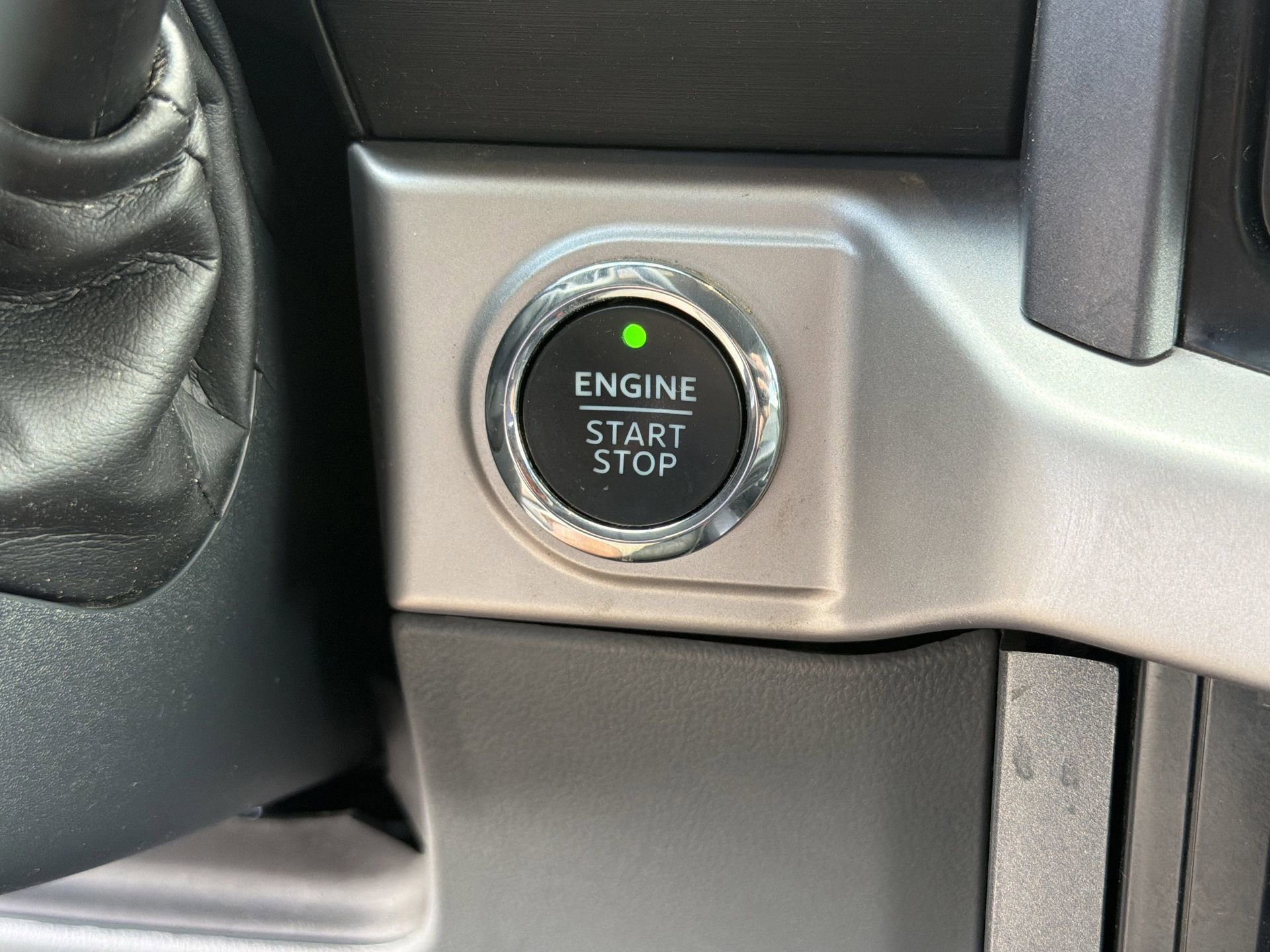 Certified 2023 Ford F150 XLT w/ Equipment Group 302A High image 19