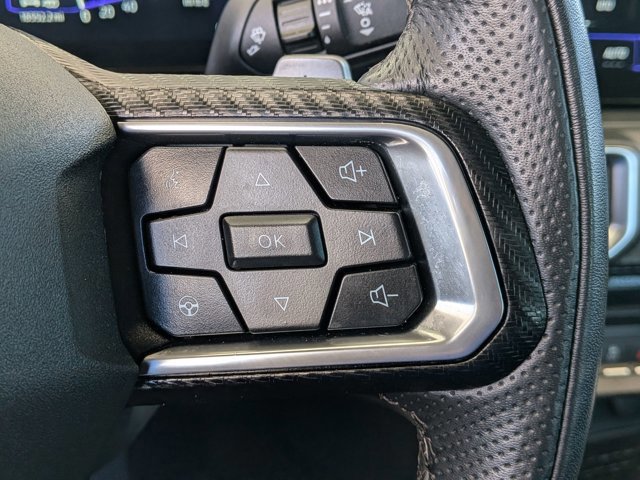 Certified 2024 Ford Mustang GT Premium image 16