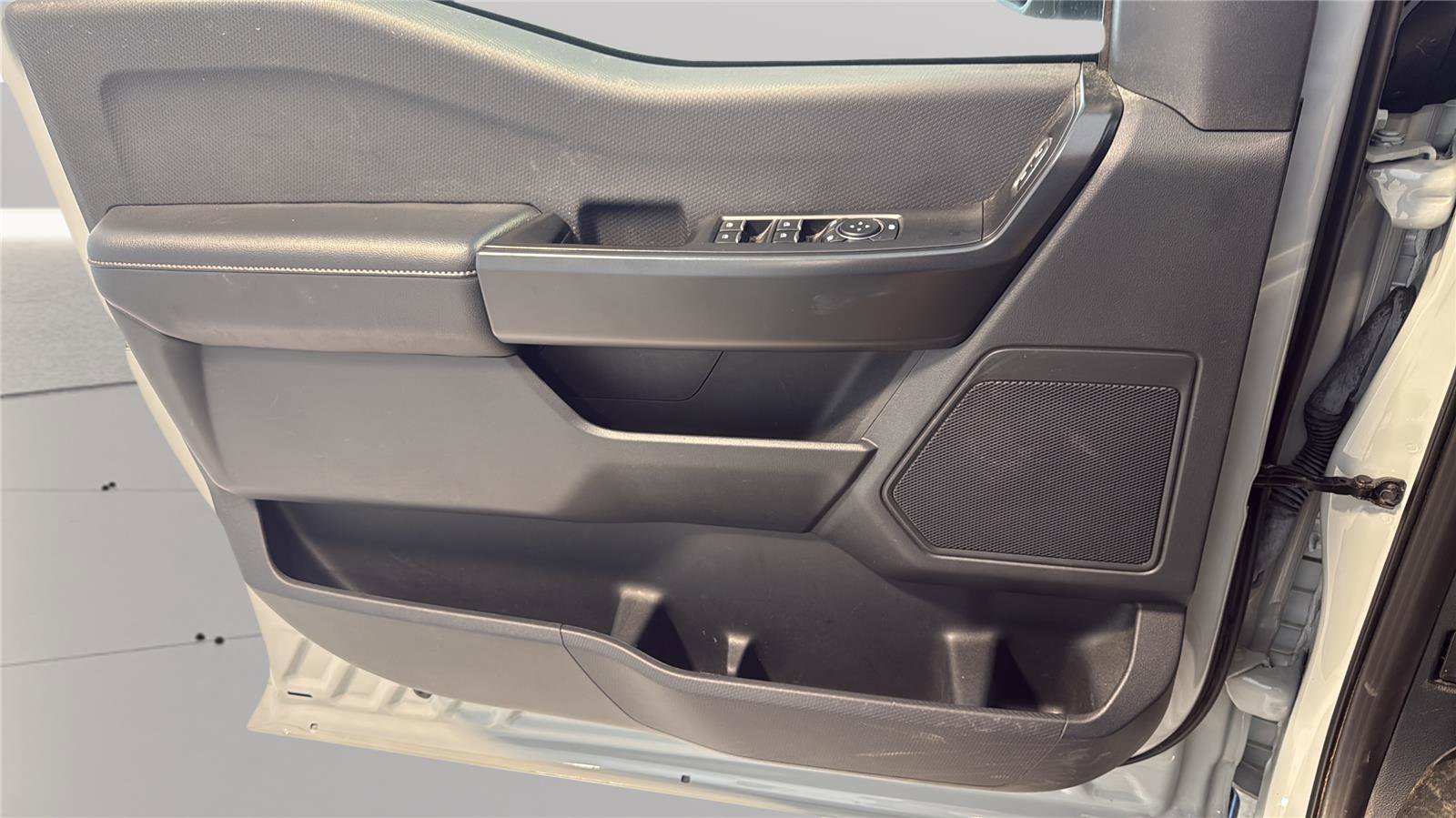 Certified 2023 Ford F150 XL w/ STX Appearance Package image 19