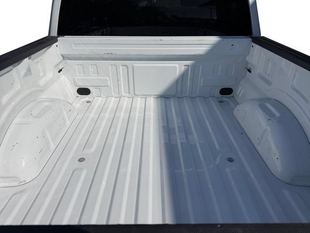Certified 2024 Ford F150 STX AWD/4WD image 18
