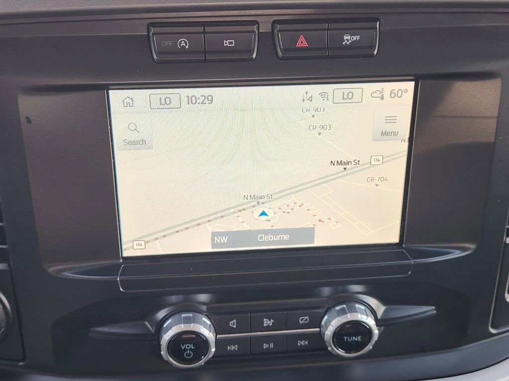 Certified 2023 Ford F150 XLT w/ Equipment Group 301A Mid image 16