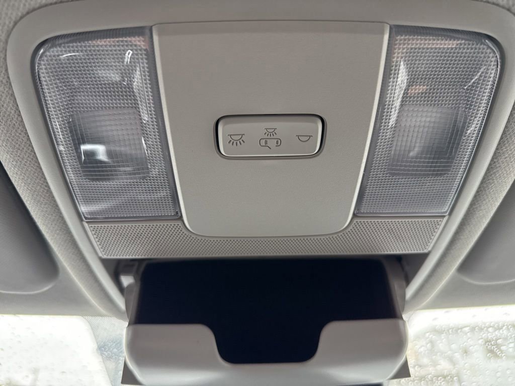 Used 2023 Kia Soul LX image 32