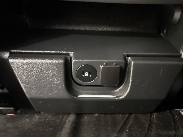 Certified 2023 Ford F350 XL AWD/4WD image 18