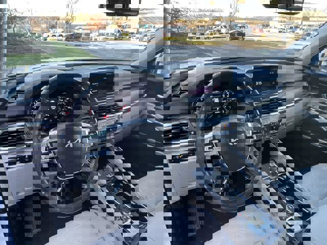 Used 2022 Kia Telluride SX w/ SX Prestige Package image 7