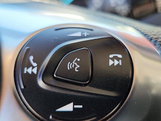 Certified 2023 Ford Transit Connect XL FWD image 25