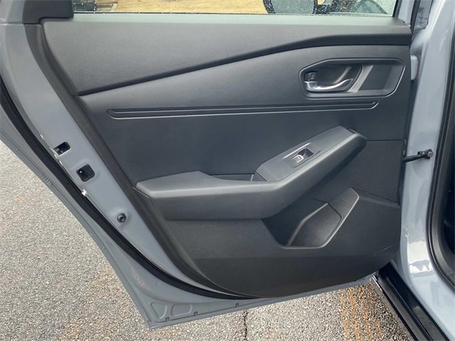 Used 2023 Honda Accord Sport image 13