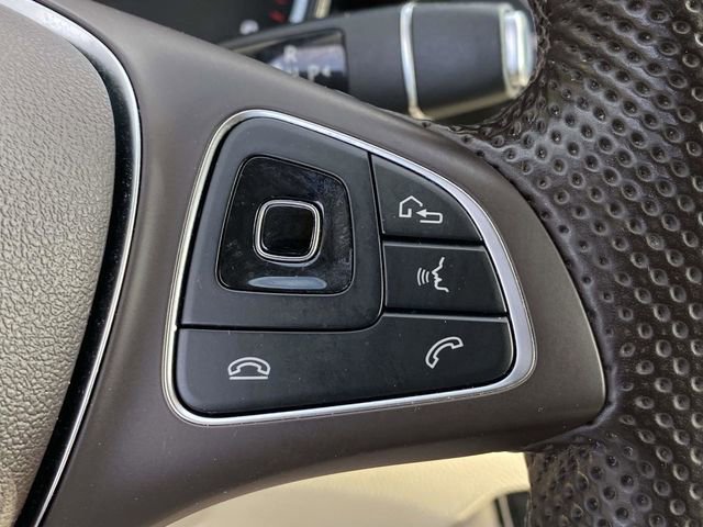 Used 2017 Mercedes-Benz E 300 4MATIC w/ Premium 1 Package image 24
