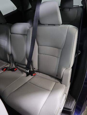 Used 2020 Honda Pilot Touring image 13