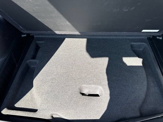 Used 2019 Jeep Cherokee Limited AWD/4WD image 46