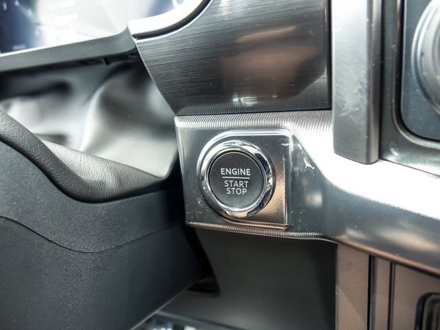 Certified 2026 Ford F150 Lariat AWD/4WD image 21