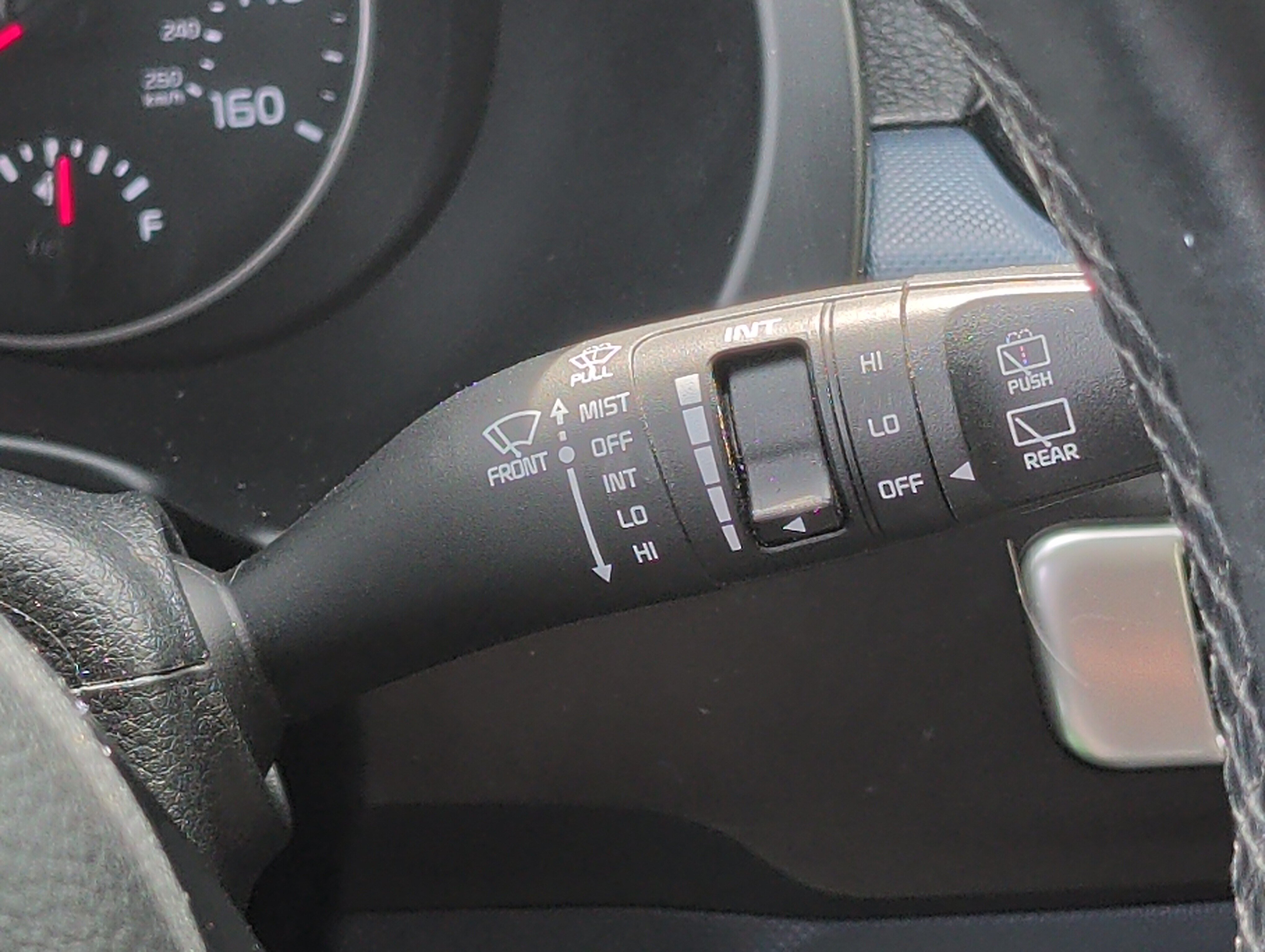 Used 2021 Kia Seltos S AWD/4WD image 30