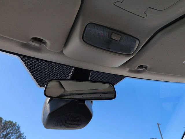 Certified 2019 Ford Transit Connect XL image 24