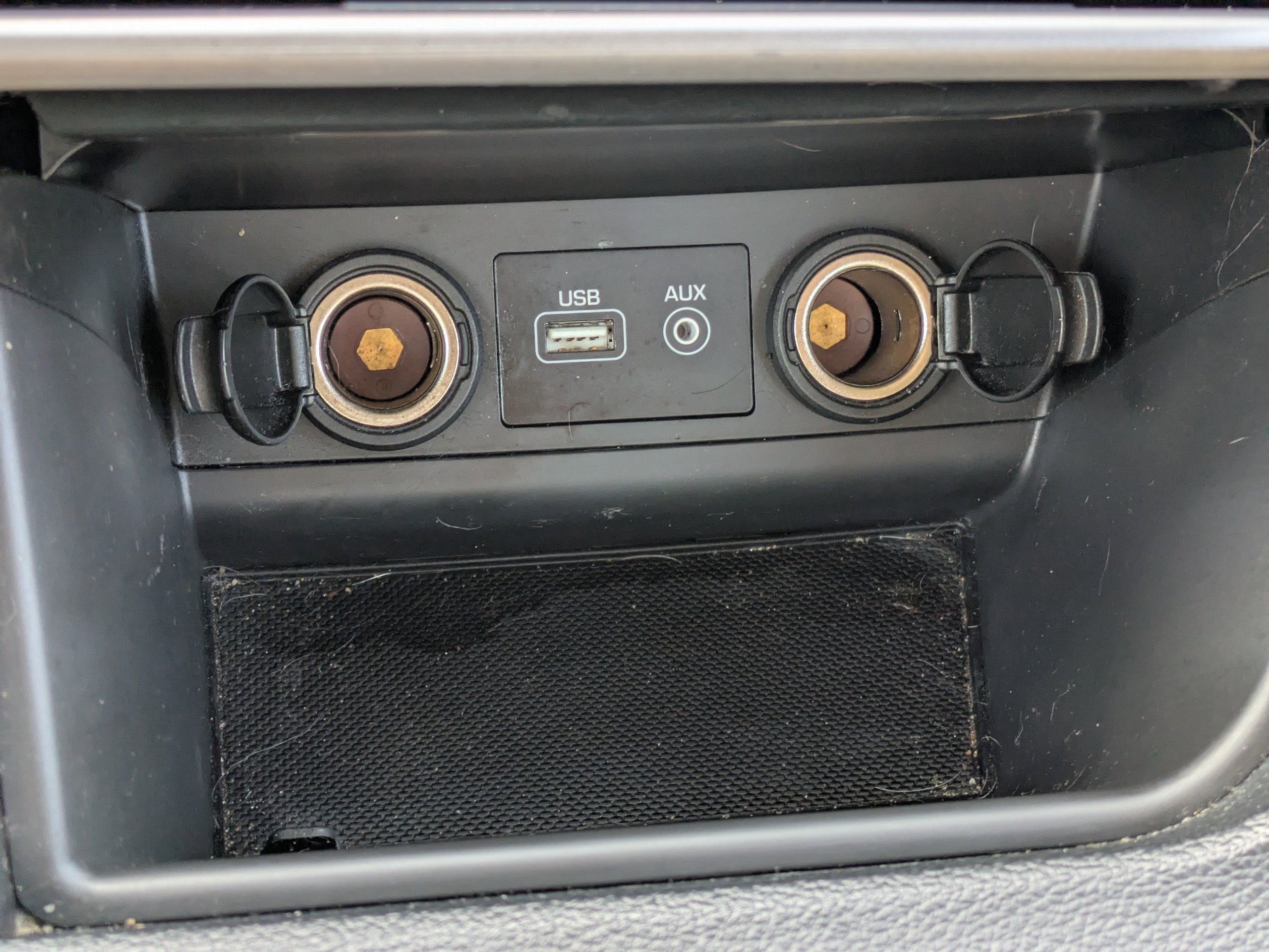 Used 2017 Hyundai Sonata SE image 22