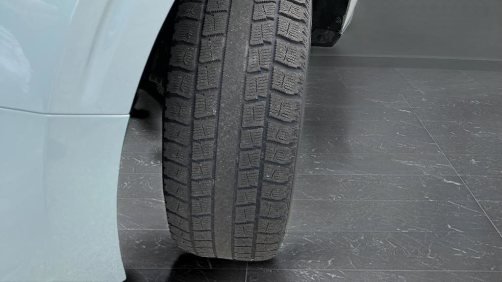 Certified 2024 Ford Maverick XLT w/ XLT Luxury Package image 38