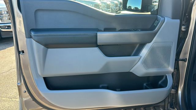 Certified 2023 Ford F250 XL w/ STX Appearance Package image 13