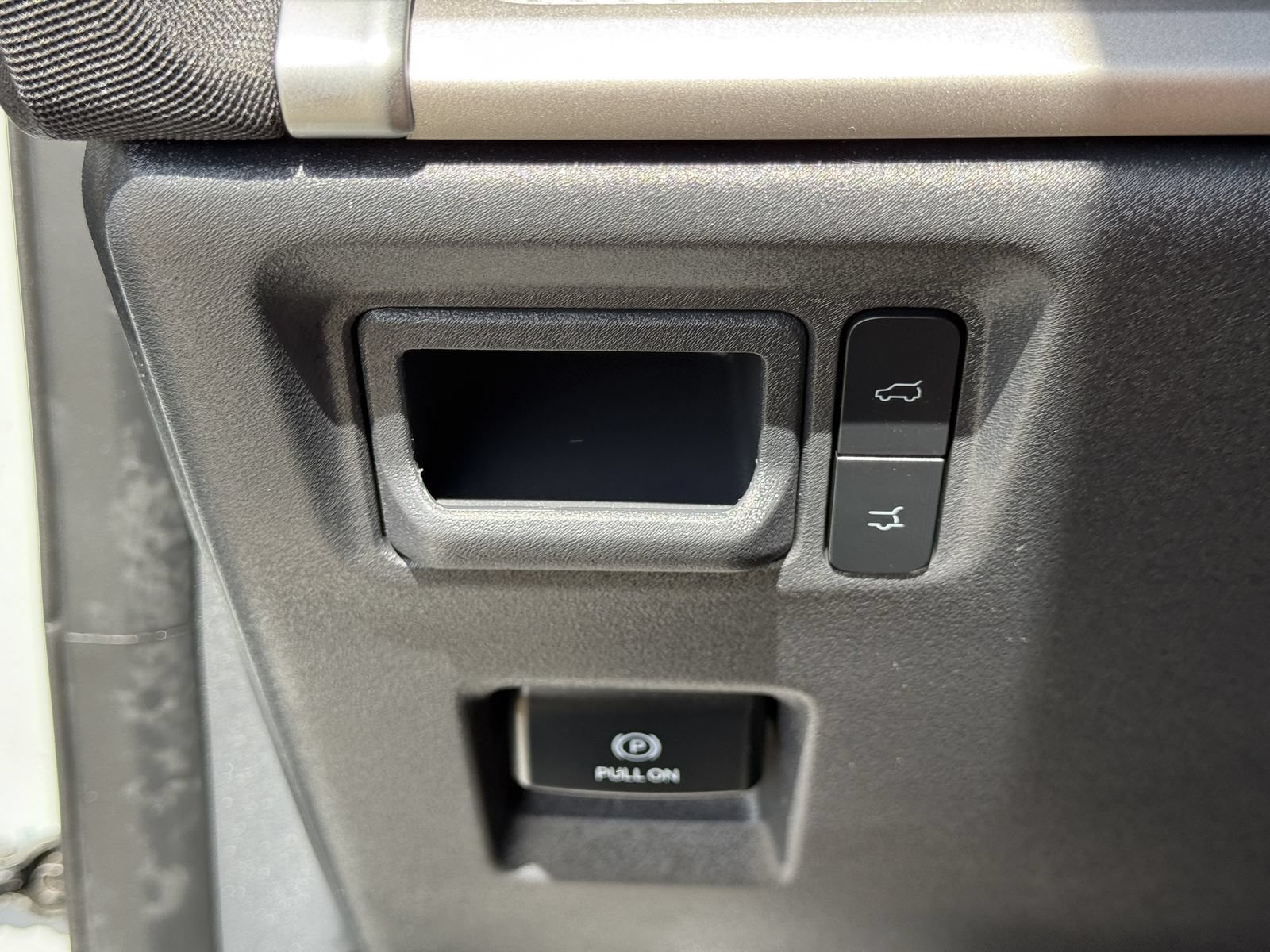 Certified 2025 Ford Expedition Active RWD image 34