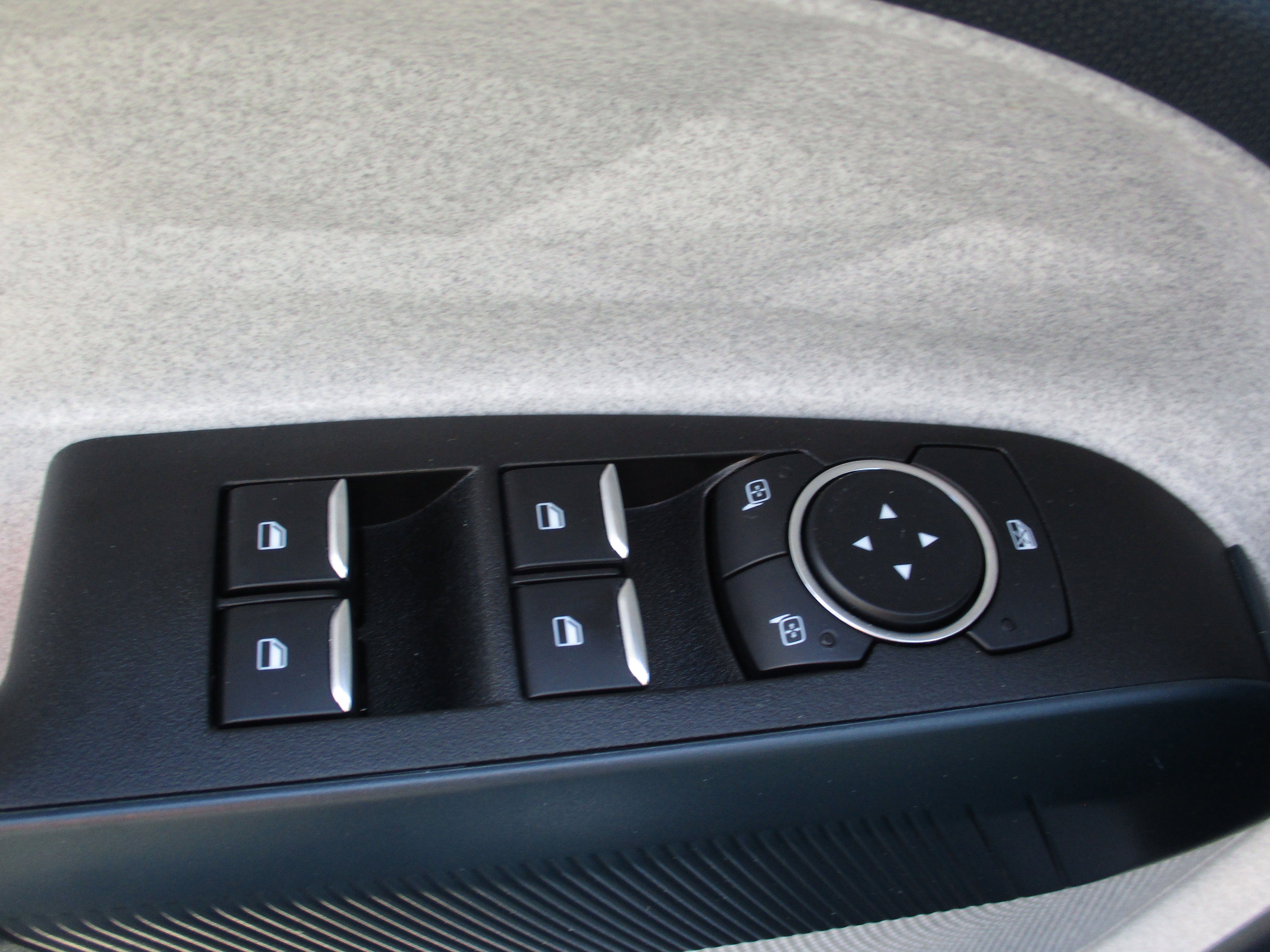 Certified 2024 Ford Maverick XLT w/ XLT Luxury Package FWD image 19