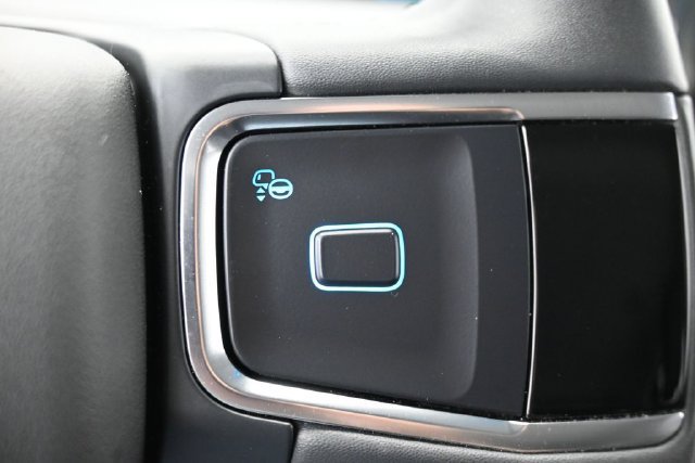 Certified 2025 Ford Expedition Active RWD image 16