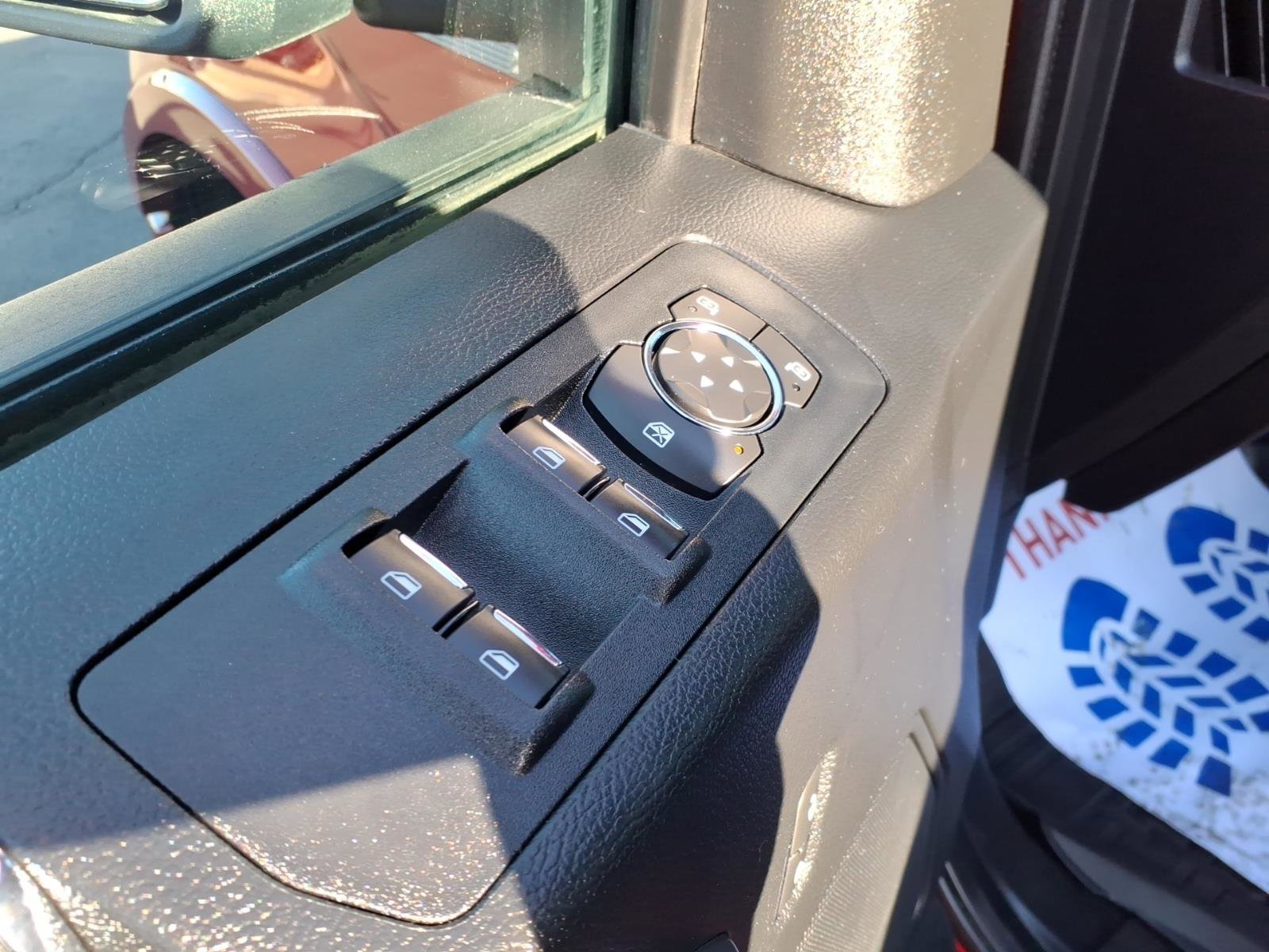 Certified 2019 Ford F150 XLT image 22