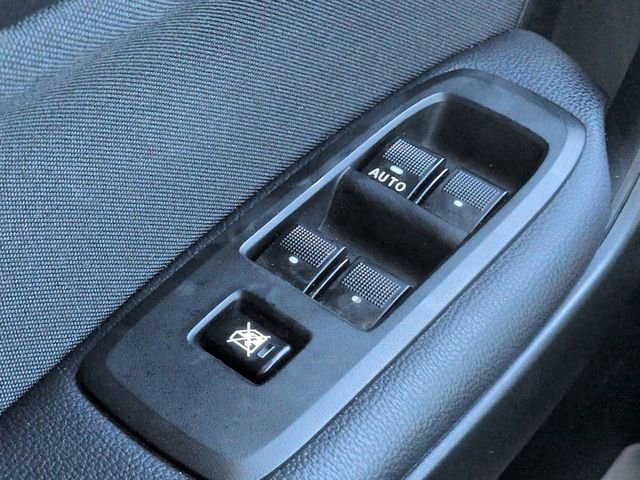 Certified 2022 Ford Ranger XL w/ FX4 Off-Road Package image 21