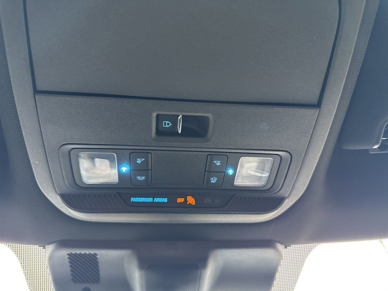 Certified 2022 Ford F150 XLT w/ Equipment Group 302A High image 39